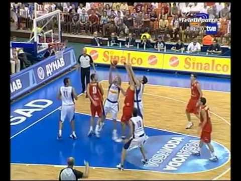 Ncaa Homens Allen Iverson Besiktas # 4 Besiktas Cola Turka Da