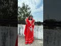 #parulrathwanewtimli #lifeisbutadream