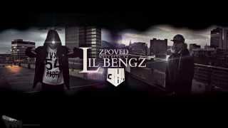 LilBengz- Zpoved - [PRO BY CS] WH.TV