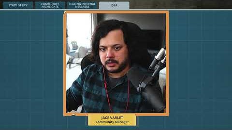 Q&A: Will Mk.3 Miners get two outputs to transport the full production?