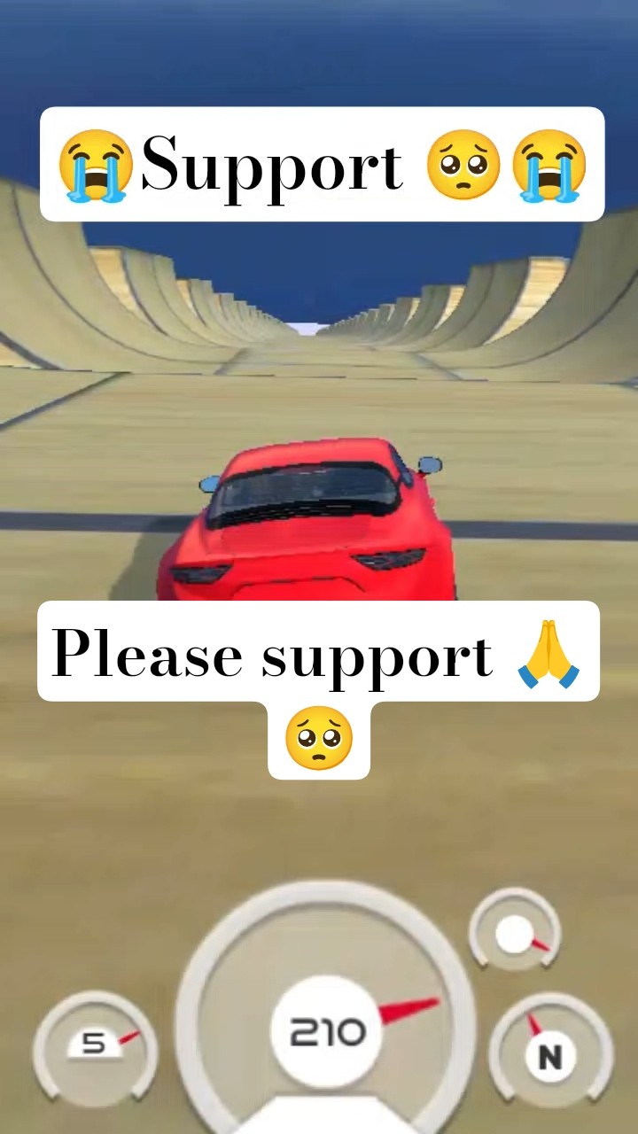 support #meme #me - YouTube