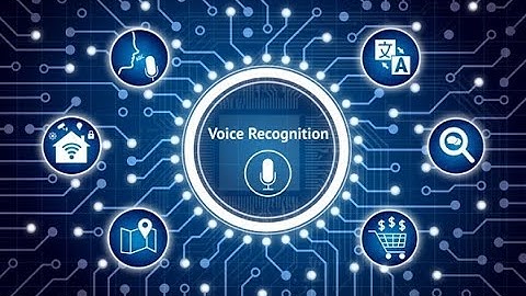 Hướng dẫn tự tạo từ khóa đánh thức Tiếng Việt offline cho mạch loa thông minh Xiaozhi