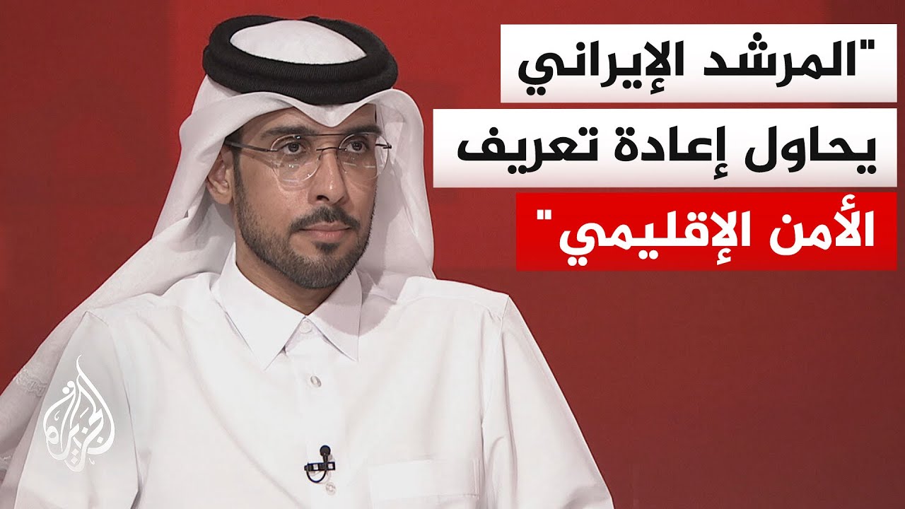 ��� ����� ������ ��������.. �� ���� ���� ���� ��� ���� �� ������� ������ѿ
 - نشر قبل 7 دقيقة