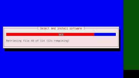 mydlp-installation.avi