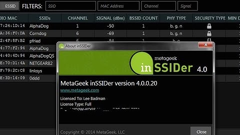 How to Hack WPA2 WPS ROUTERS