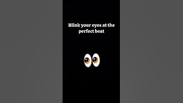 perfect loop #makeup #funny #relatable #comedy #makeuptutorial #skincare