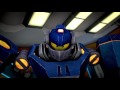 Battle Suits Test Clay - LEGO NEXO KNIGHTS - Chapter 4: Battle Suits