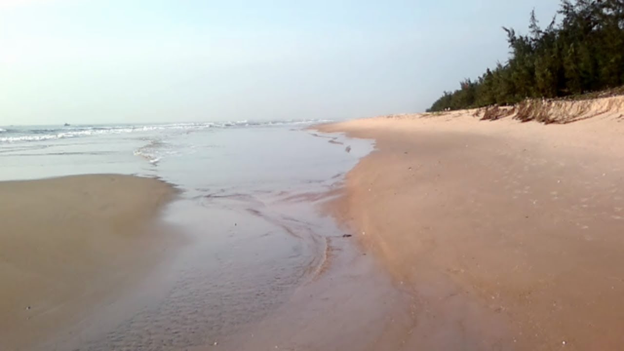 khu du lich lagi ham tan binh thuan 2022 Khu du lịch Lagi, Hàm Tân, Bình Thuận, Vietnam