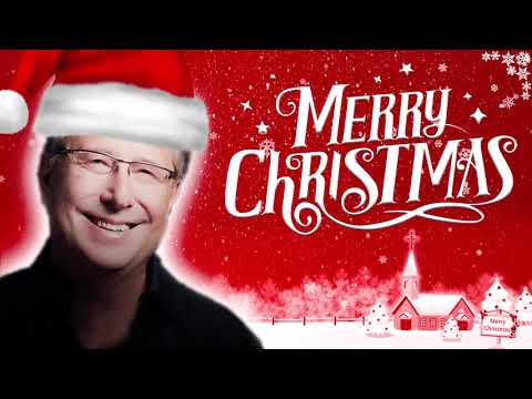 Unforgettable Don Moen Christian Christmas Worship Songs 2021 Don Moen Best Of Worship Songs 