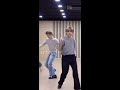 One dance  v edits