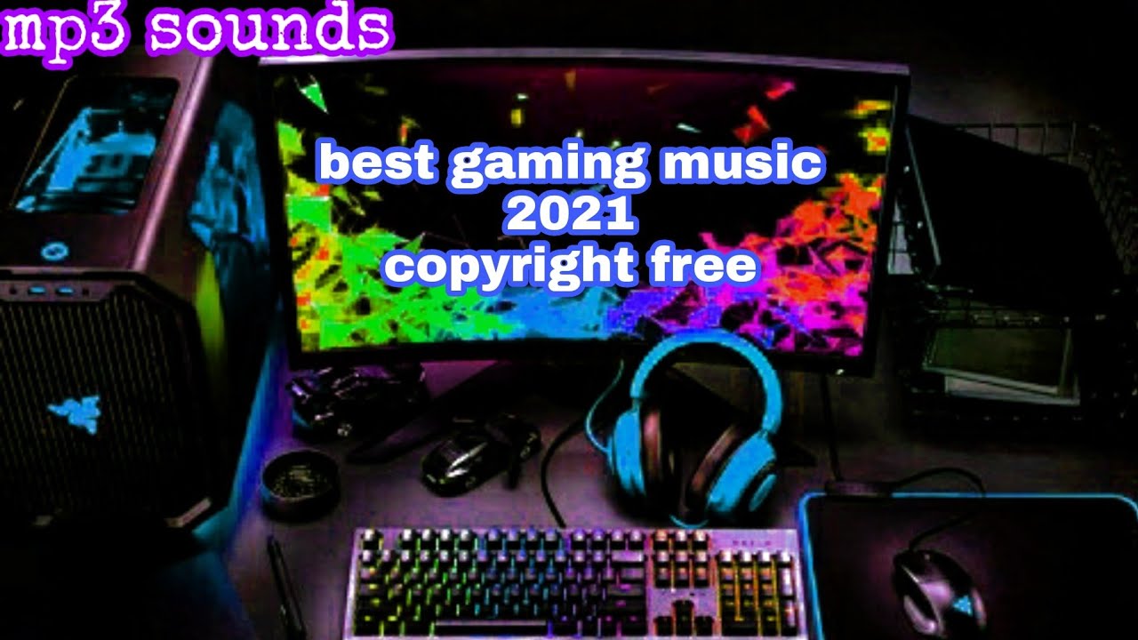 download free music to computer from youtube download free music to computer from youtube
