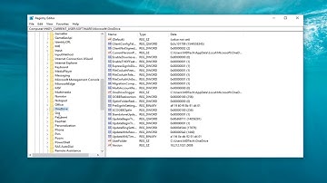 FIX Outlook Blocked Access to the Following Potentially Unsafe Attachments