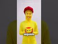 #shorts #shortvideo #reaction #viral #parati #novelshort