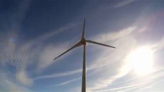 06_10_2018 - Subida à Serra do Caramulo - Silvares, Tondela