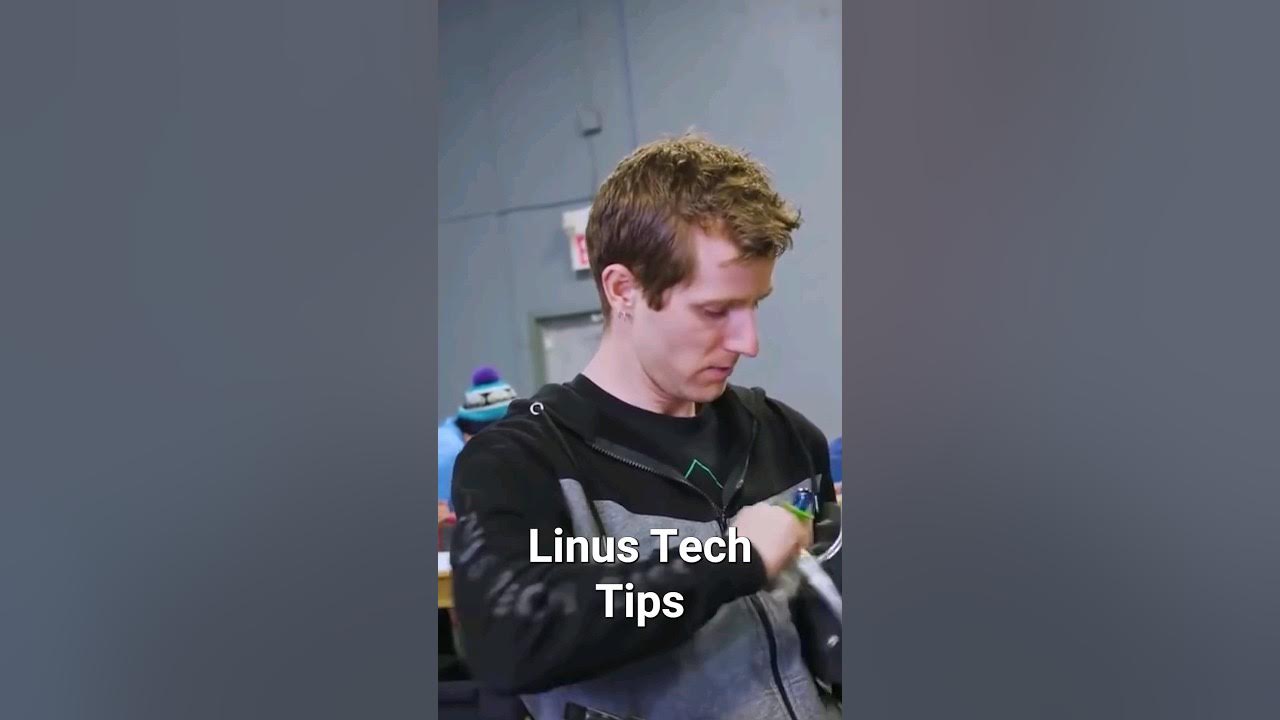 Help with possible virus or IP grabber. - Windows - Linus Tech Tips