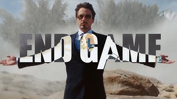 Taylor Swift x Future x Ed Sheeran x The Avengers - End Game