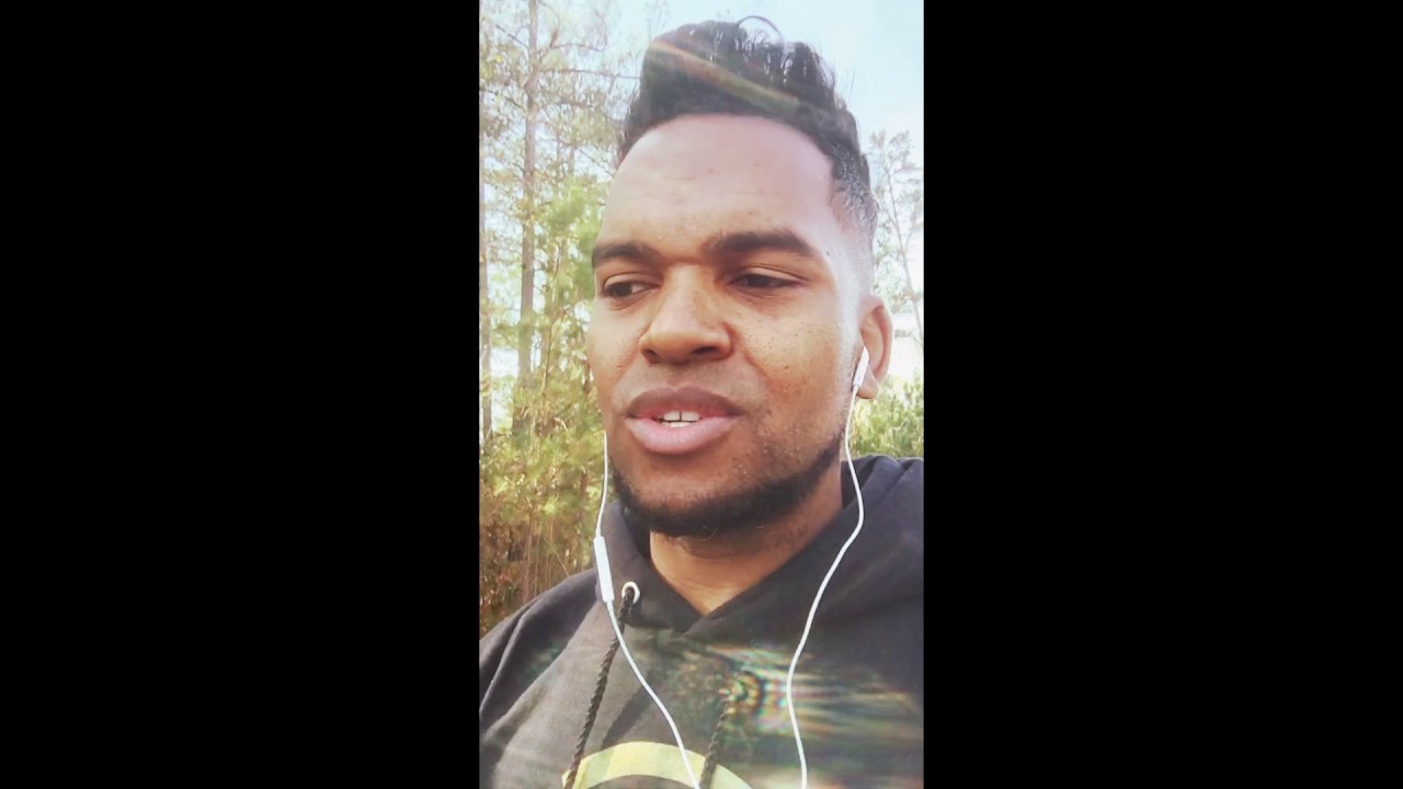 Redimi2 - Habla de las Elecciones de USA 2016 (Enseñanzas) latinos auto sales