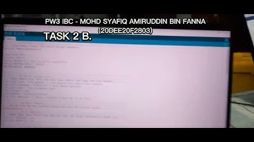 DEC50132 - INTERNET BASED CONTROLLER PW3.