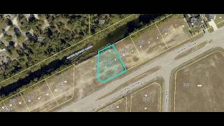 Video preview - Residential for sale - 723 WILMINGTON Parkway, Cape Coral, FL 33993