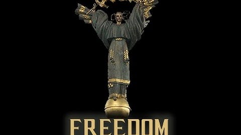 How To Hack Paid Apps From Google Play Store, Use By (Freedom Apps)