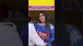 Alejandra Y Jose Se Enamoran Perdidamente