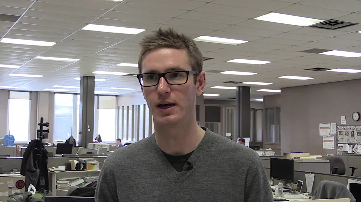 Gunnar mine cleanup tops $100 million.