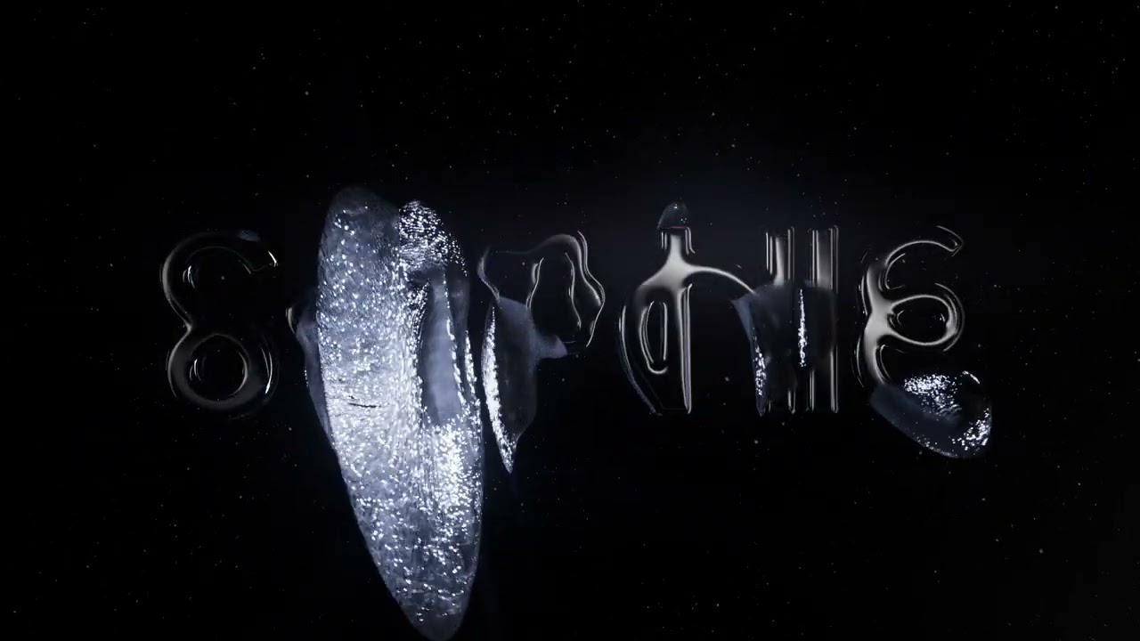 Watch SOPHIE - Always and Forever (feat. Hannah Diamond) on YouTube