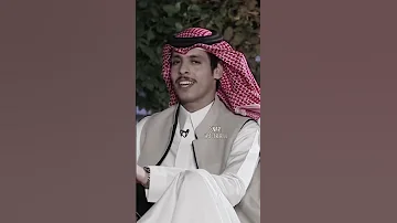 نادر الشراري يوم كنا صغار في ربوع الدار 