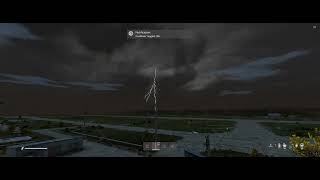 : MODFACTORY DAYZ  , Stalker Emission