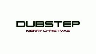 Christmas Dubstep - What Child Is This - O Come O Come Emmanuel - Garageband Guild