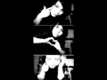Listen, this is the last time I&#39;ll speak.-Mayj Pereyra