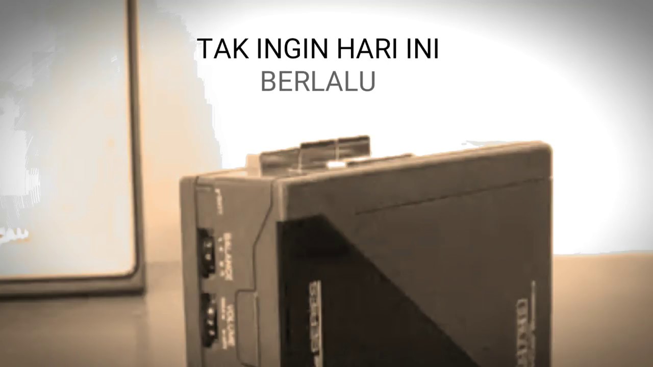 Superiots Feat Audita Pesta Kecil Kecilan Official Lyric Video Youtube