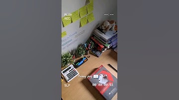 A day in my life|CS aspirant📚|#shorts #study