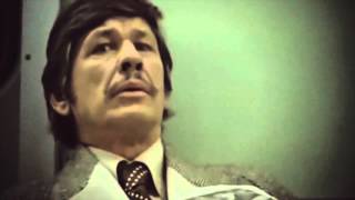 22pm - majowy gaz [dj sajko & rwetes cut] FASRAT 007