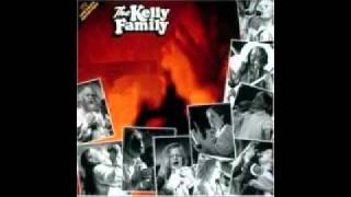 Video thumbnail of "The Kelly Family - Gran-Mama"