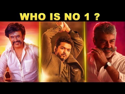 who-is-no-1---top-5-highest-tamil-movies-boxoffice-collection-|-rajinikanth-|-ajith-|-vijay