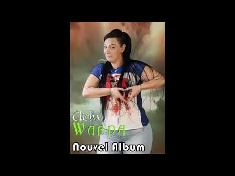 album chakir eminem 2009 album chakir eminem 2009