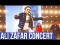 Capture de la vidéo Ali Zafar Full Concert In Citi Housing Jhelum "Mega New Year Event"