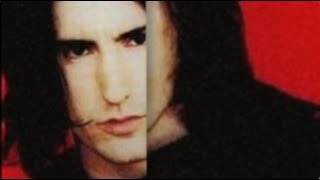 THE LOVERS (Nine Inch Nails) Inglés-Español