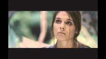 Robopocalypse Book Trailer