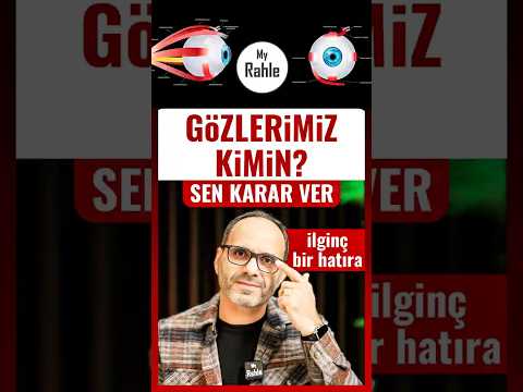 عيون نا ل م ن أنت تقر ر ذكرى مثيرة للاهتمام  