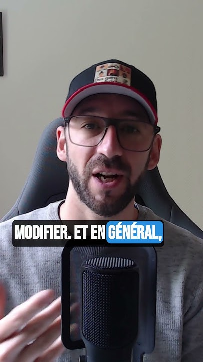 fait-le-malin-avec-tes-qr-codes-a-expire-ces-machins-youtube