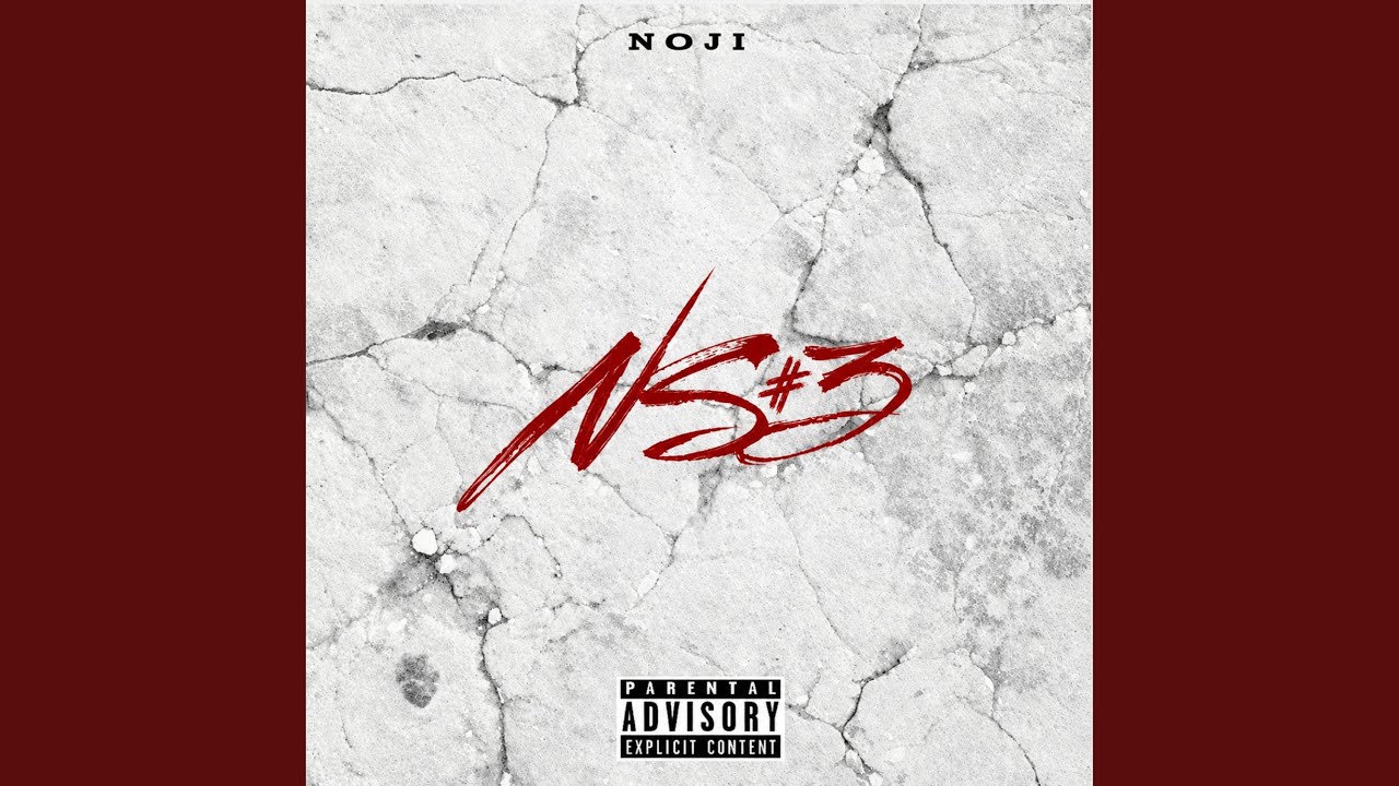 Guarda NS3 su YouTube Guarda NS3 su YouTube