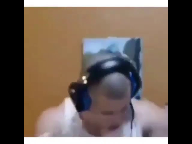 Tyler1 Gets Beanie Lmao Youtube - tyler1 gets cucked by a hacker in roblox throwback youtube