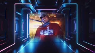 BENCI -COVER REMIX DJ ARRAHHH,, ARANSEMEN DJ THAMRIN BAE