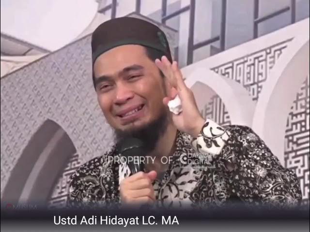 Rossiyada jinsiy aloqada bolgan onalarning havaskor videosi