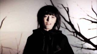 Sarah Blasko - We won&#39;t run