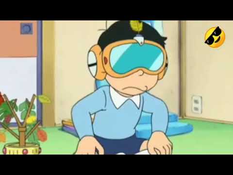  Doraemon  Malay  Ditektif Nobita YouTube