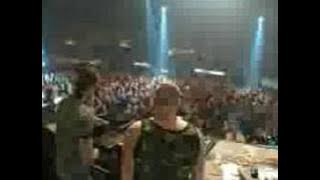 Download lagu Showtek - puta madre - I f*** your mama hey =P