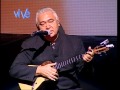 Capture de la vidéo Concierto: Un Canto A Hernán Gamboa